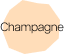 Champagne