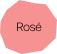 Vin rosé