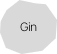 Gin