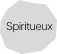 Spiritueux