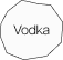 Vodka