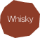 Whisky